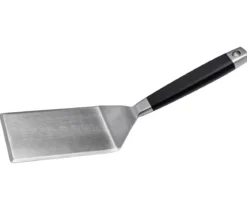 Dehner Plancha Grillwender, ca. B10/H36,5/T1,5 cm