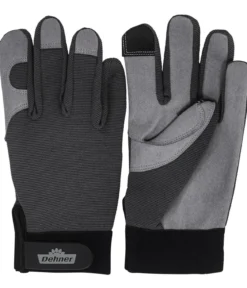 Dehner Premium Gartenhandschuh Touch