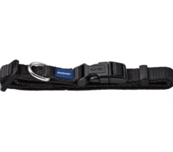 Dehner Premium Halsung Saphir
