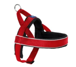 Dehner Premium Hundegeschirr Rhodolith