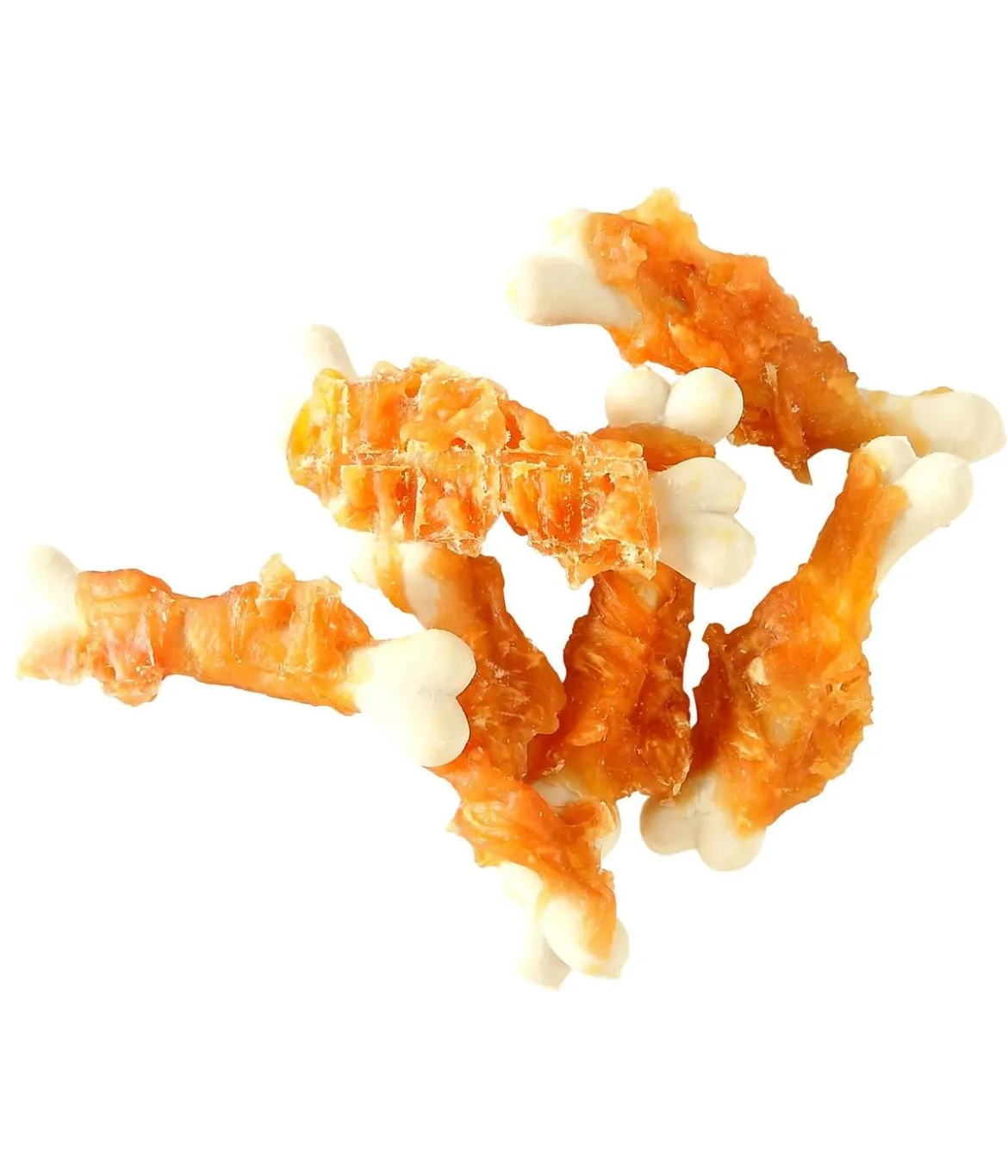 Dehner Premium Hundesnack Calciumknochen