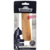 Dehner Premium Katzensnack Fischfilet Pur, 22 g