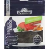 Dehner Premium Katzensnack Kängurufleisch mit Kurkuma, 45 g