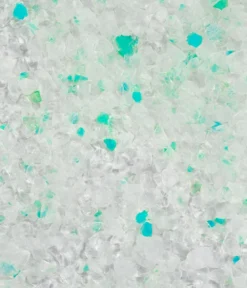 Dehner Premium Katzenstreu Silikat mit Aloe Vera