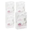 Dehner Premium Lovely Katzensnack Drink Für Prinzessinnen, 48 x 40 g
