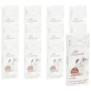 Dehner Premium Lovely Katzensnack Cream Mein Feinschmecker, 12 x 6 x 14 g