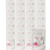 Dehner Premium Lovely Katzensnack Filets in Brühe Rückzugs-Ort, 24 x 40 g