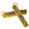 Dehner Premium Nager-Sticks, 3 x 150 g