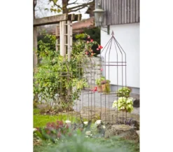 Dehner Premium Obelisk Odin
