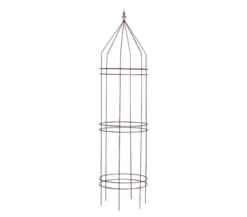 Dehner Premium Obelisk Odin