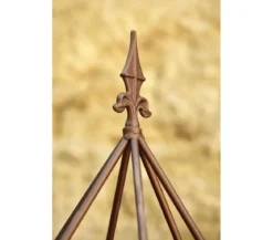 Dehner Premium Obelisk Odin