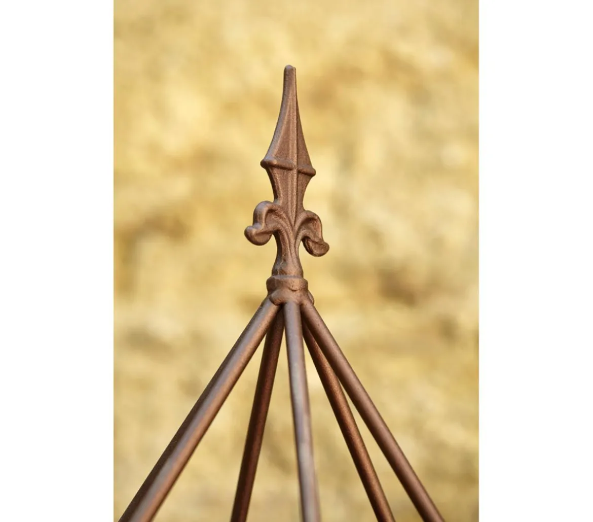 Dehner Premium Obelisk Odin