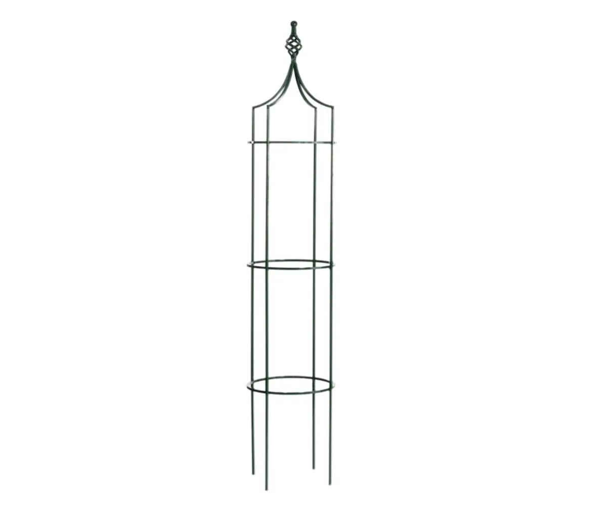 Dehner Premium Obelisk Royal