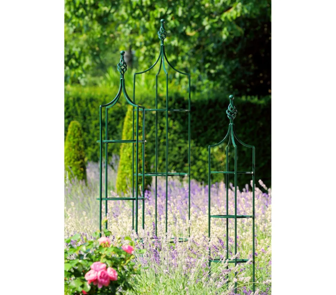 Dehner Premium Obelisk Royal