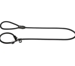 Dehner Premium Retrieverleine Turmalin