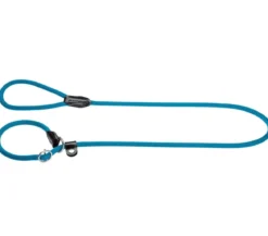 Dehner Premium Retrieverleine Turmalin
