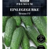 Dehner Premium Samen Einlegegurke 'Bruno F1'