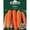 Dehner Premium Samen Möhre 'Flyaway'