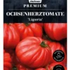 Dehner Premium Samen Ochsenherztomate 'Liguria'
