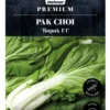 Dehner Premium Samen Pak Choi 'Bopak F1'