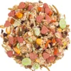 Dehner Premium Zwerghamsterfutter, 750 g