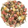 Dehner Premium Zwergkaninchenfutter Junior, 750 g