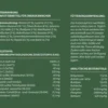 Dehner Premium Zwergkaninchenfutter