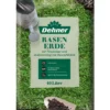 Dehner Rasenerde, 40 l