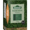 Dehner Rasenfix