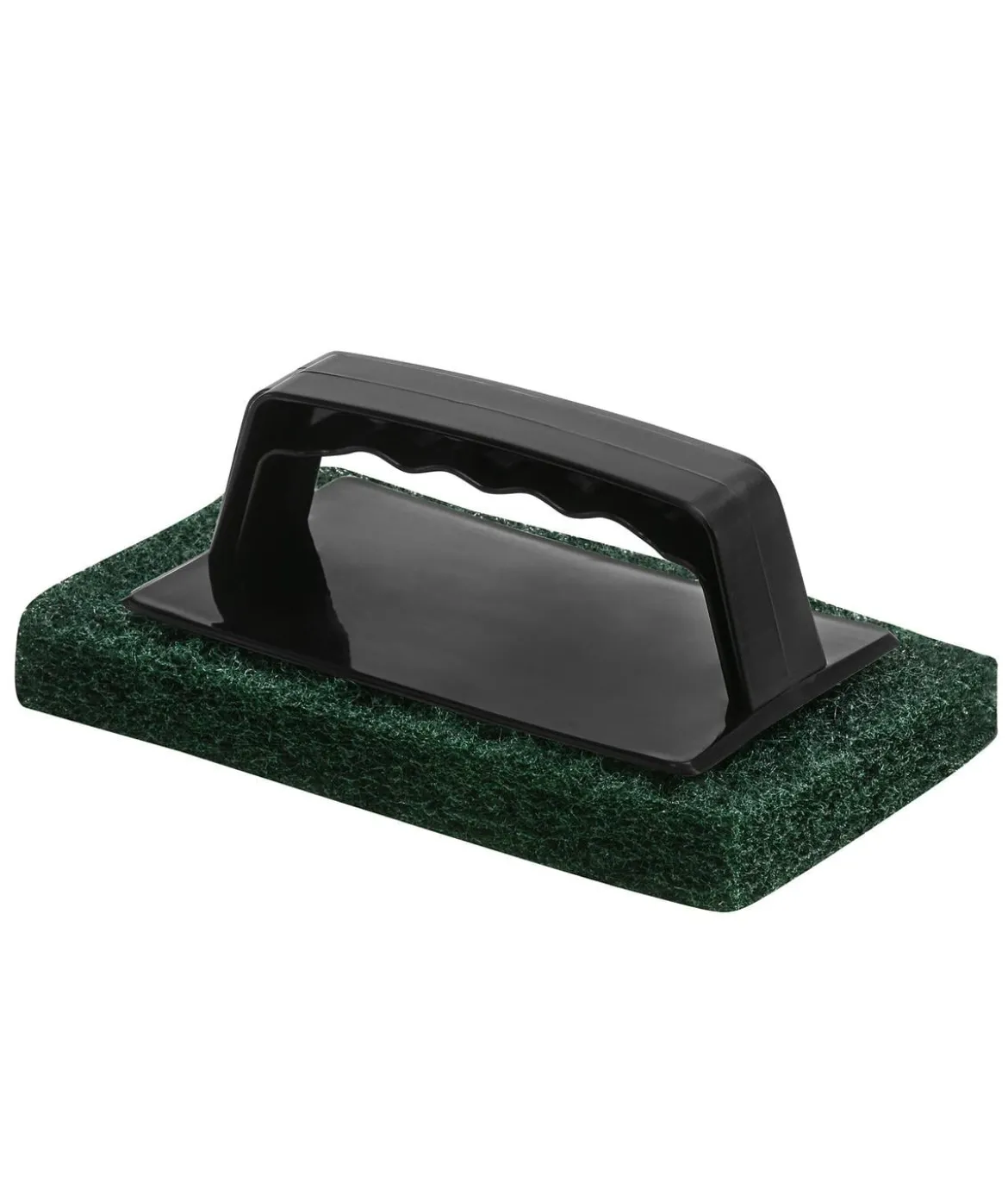 Dehner Reinigungspads für Holzmöbel, 2 Stk.