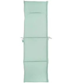 Dehner Relaxauflage Veneto, ca. B50/H4/T168 cm
