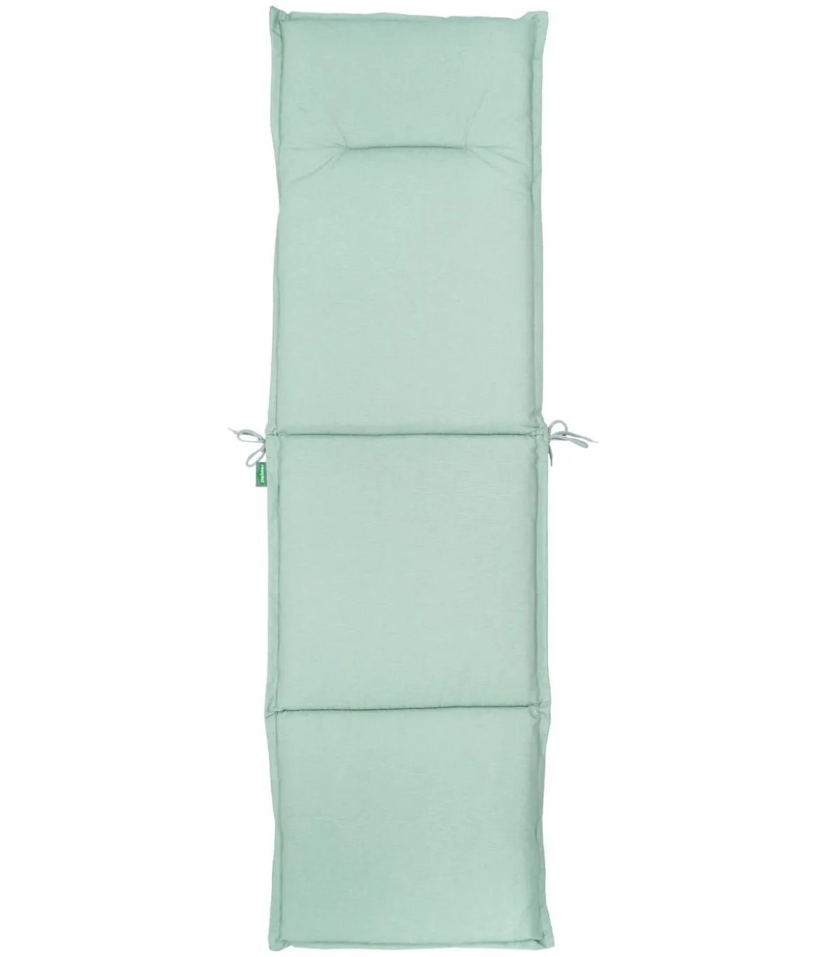 Dehner Relaxauflage Veneto, ca. B50/H4/T168 cm