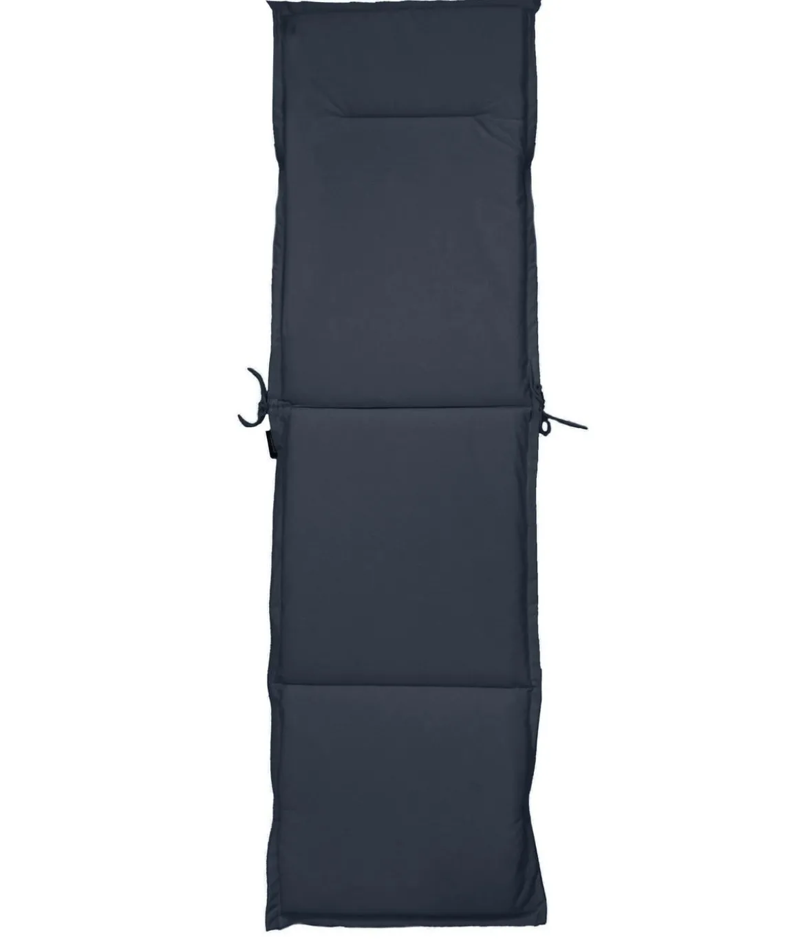 Dehner Relaxauflage Veneto, ca. B50/H4/T168 cm