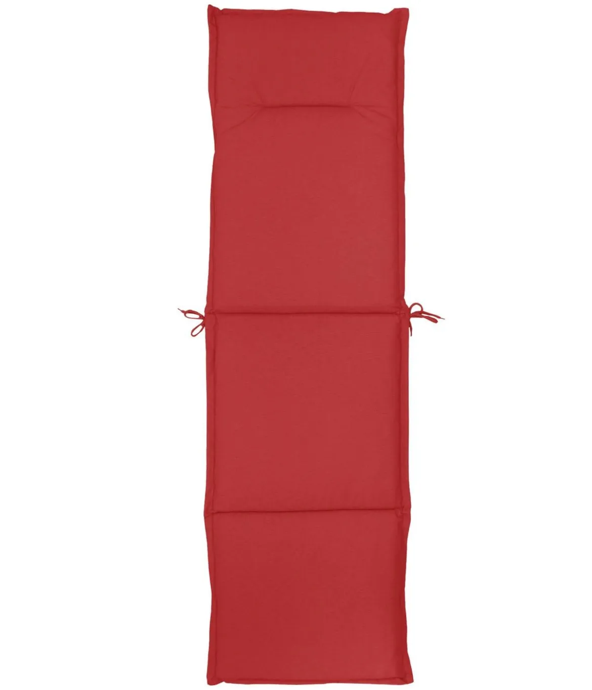 Dehner Relaxauflage Veneto, ca. B50/H4/T168 cm