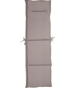 Dehner Relaxauflage Veneto, ca. B50/H4/T168 cm