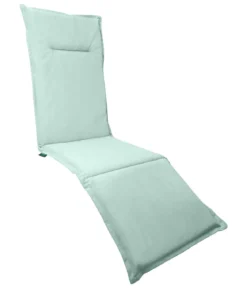 Dehner Relaxauflage Veneto, ca. B50/H4/T168 cm