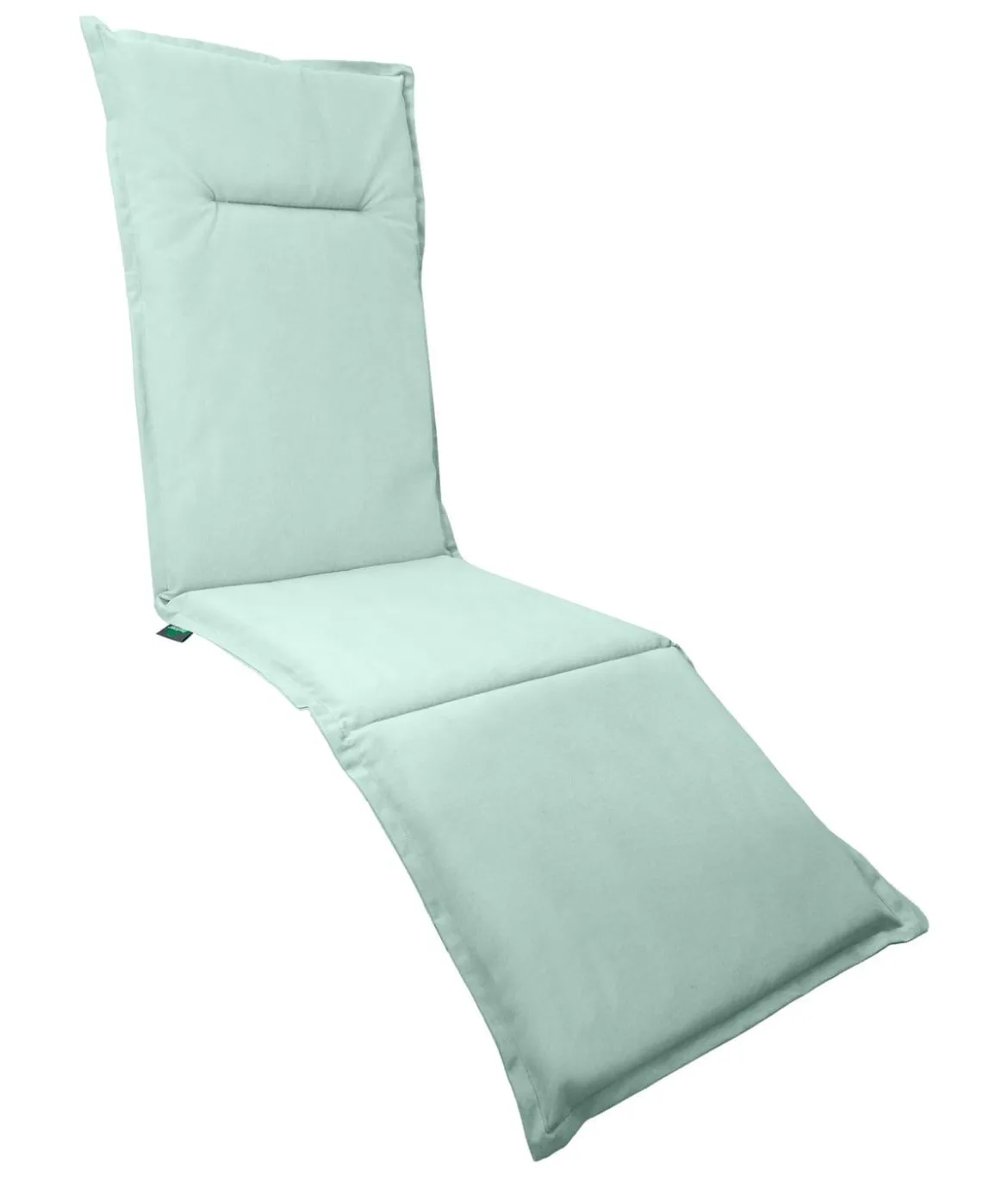 Dehner Relaxauflage Veneto, ca. B50/H4/T168 cm