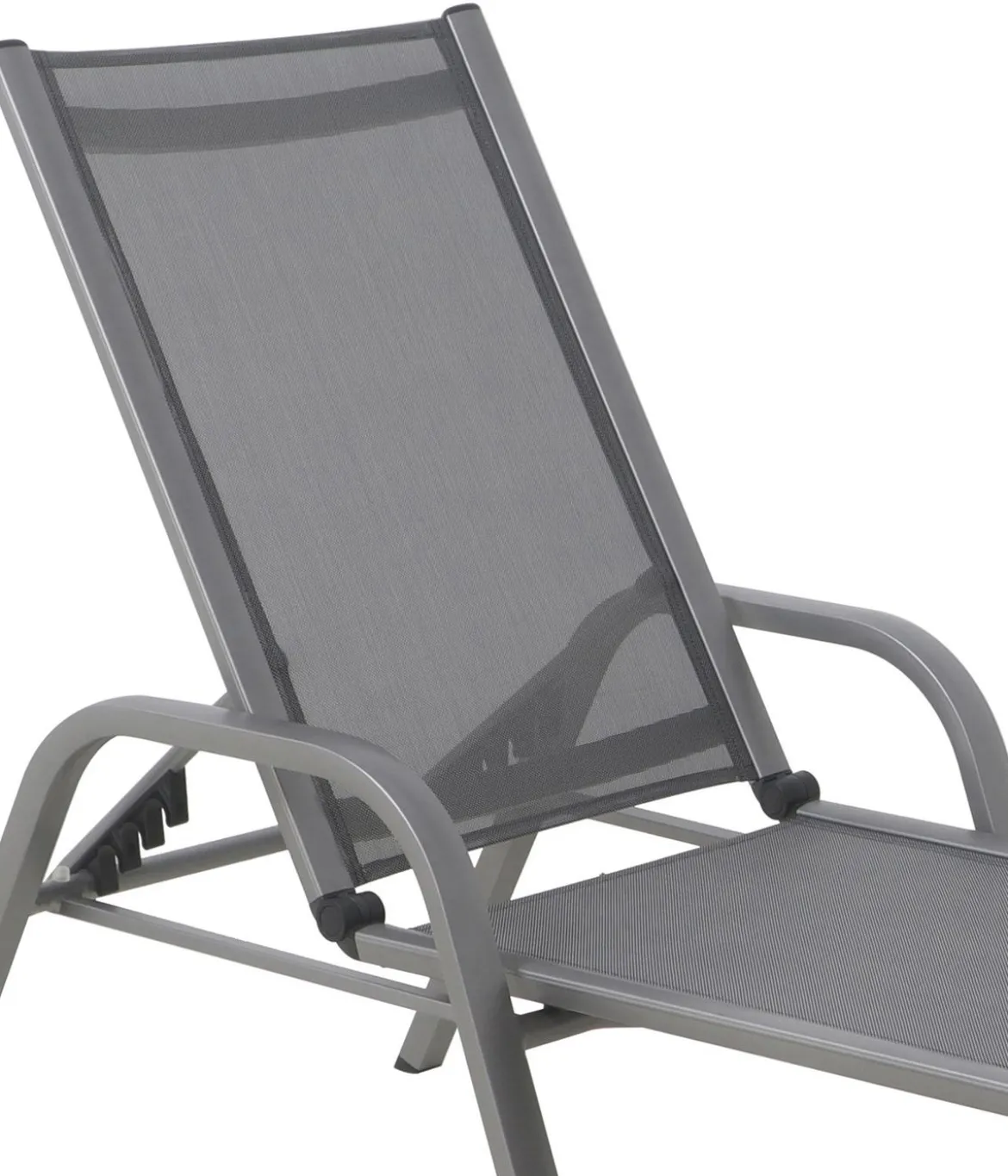 Dehner Relaxliege Chicago
