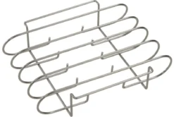 Dehner Rippchenhalter