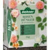 Dehner Rosen-Dünger