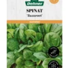 Dehner Saatband Spinat 'Bazaroet', L5 m