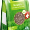 Dehner Saatgut 'RasenFix'