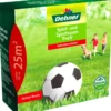 Dehner Saatgut Spiel- und Sportrasen 'Profi'