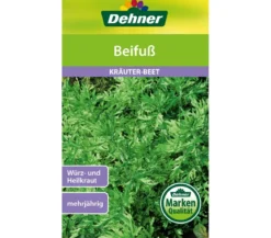 Dehner Samen Beifuß