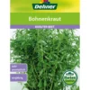 Dehner Samen Bohnenkraut