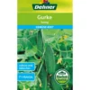 Dehner Samen Gurke 'Swing'