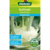 Dehner Samen Kohlrabi 'Superschmelz'