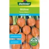 Dehner Samen Möhre 'Pariser Markt 5'