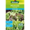 Dehner Samen Pflücksalat 'Fitness Mix'