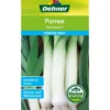 Dehner Samen Porree 'Carentan 3'